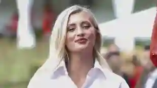 Luna Schweiger