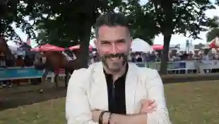 marc terenzi heute event auftritt