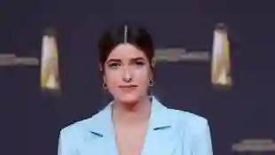 Marie Nasemann