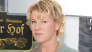 Mariele Millowitsch