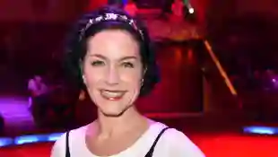 marisa burger heiß sexy freizügig netz