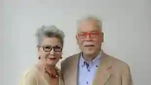 Martina Meuth Bernd "Moritz" Neuner-Duttenhofer 2014 "Kochen mit Martina und Moritz"