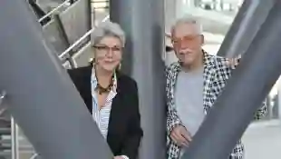 Kochen mit Martina und Moritz absetzung grund
