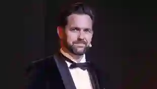Matthias Killing