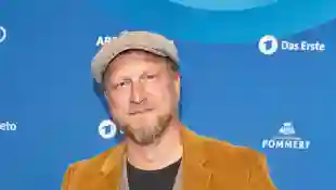 Matthias Komm