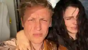 matthias schweighöfer ruby o. fee heiß sexy