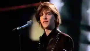 Max Buskohl dsds