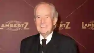 max schautzer tod ursache