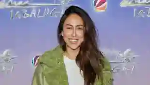 Melissa Khalaj