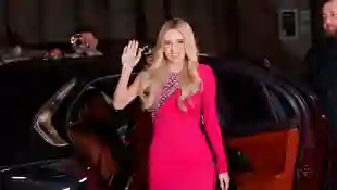 Melissa Naschenweng 2025