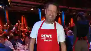 Mike Süsser