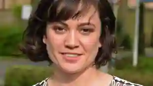milena straube in aller freundschaft iaf die jungen ärzte fans