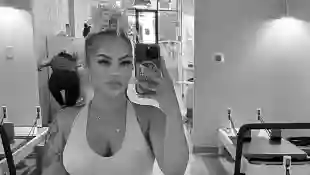 Ms. Jacky Oh