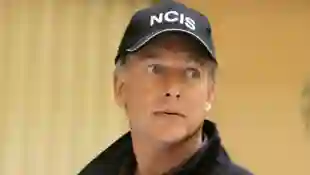 NCIS﻿: Mark Harmon verließ in Staffel 19 das neue Besetzungsfoto von Wilmer Valderrama auf Instagram 2022