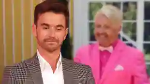 Nach Aus für Silbereisen MDR wirft DIESE Schlager-Show aus dem Programm