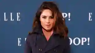 nazan eckes heiß freizügig outfits auswanderung mallorca