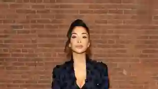 Nicole Scherzinger heiß hot freizügig