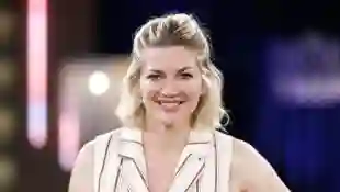 nina bott schauspielerin heiß sexy