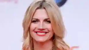 Nina Bott