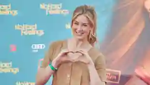 Nina Ensmann Filmpremiere