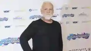 Nino de Angelo
