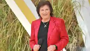 Olaf der Flipper