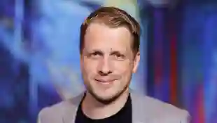 Oliver Pocher
