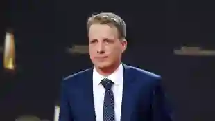 Oliver Pocher Deutschen Fernsehpreis 2023