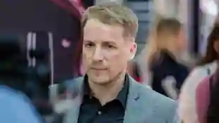 Oliver Pocher