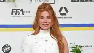 Palina Rojinski