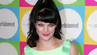 Pauley Perrette verabschiedet sich von „Broke“