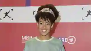 Pauline Afaja