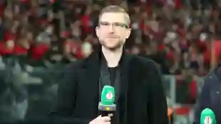 Per Mertesacker