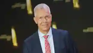 Peter Kloeppel