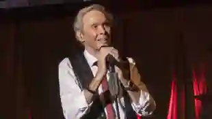 Peter Kraus