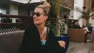 Pia Tillmann