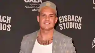 pietro lombardi statement fans misstrauen lüge