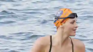 Fürstin Charlène