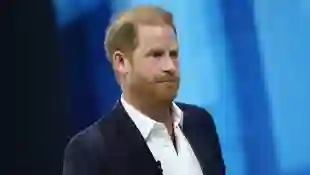prinz harry ex butler offenbarung umgang verhältnis