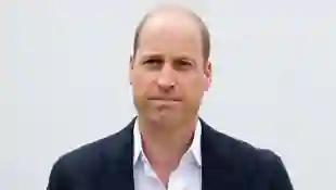 Prinz William