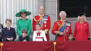 prinz-william-geburtstag-westminster-abbey-glocken
