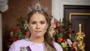 Prinzessin Amalia