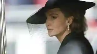 prinzessin kate bilder attentat trump täter handy