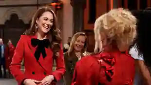 prinzessin kate heute look gottesdienst