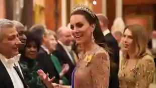 Prinzessin Kate