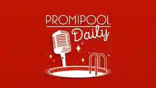 Der Promipool Daily täglich um 17:00 Uhr