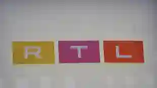 RTL