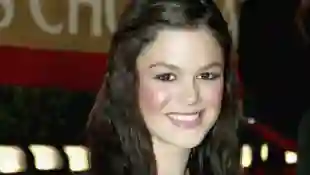 rachel bilson früher schauspielerin