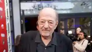 Ralph Siegel