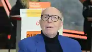 reiner calmund heute gesundheit gewicht